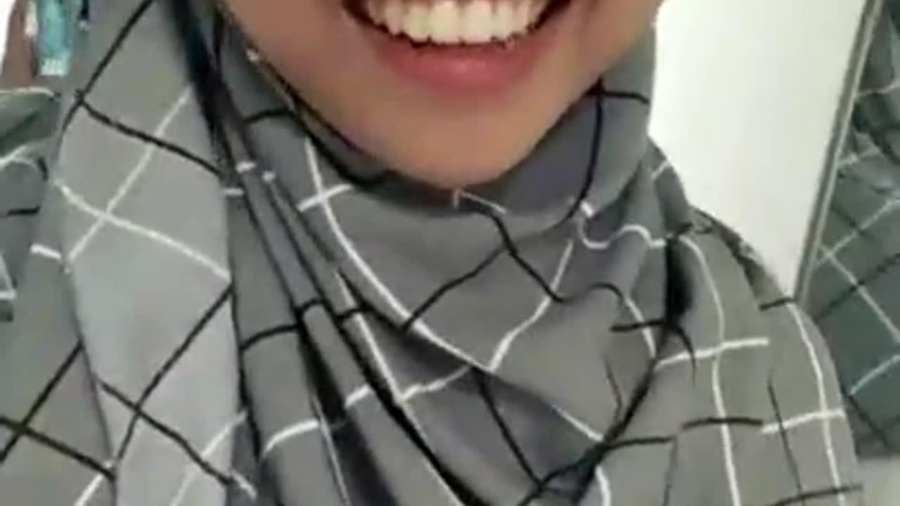 lynjlbb4