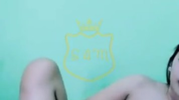 Bokep Indo Lisa Live Mango Akhirnya Colmek Dildo