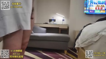Super Big Tits And Chubby Young Woman Plays With Her Tits On The Sofa