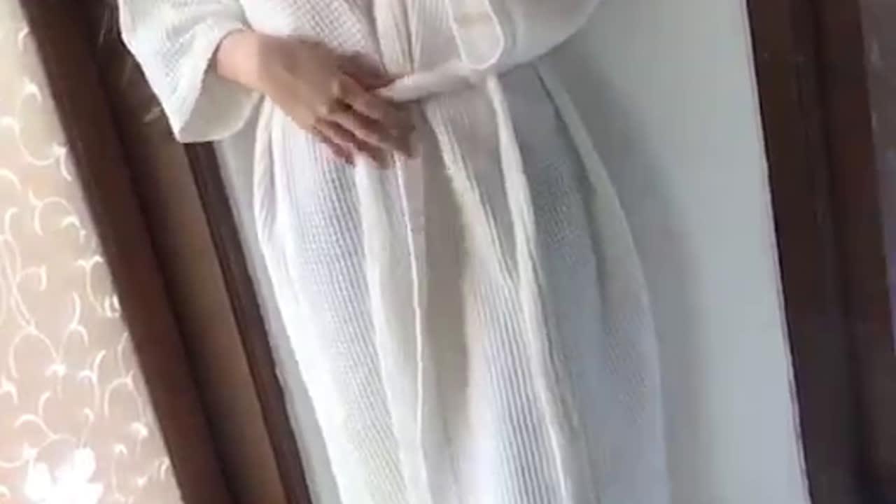 shn7