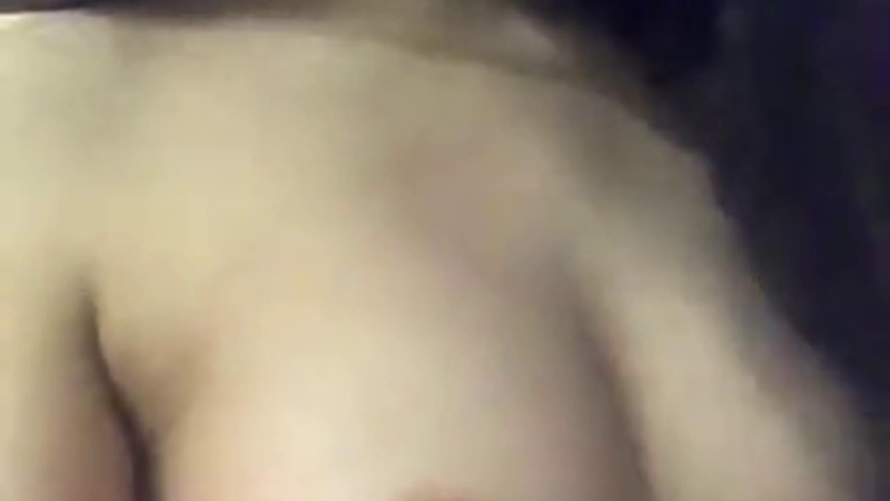 shn1