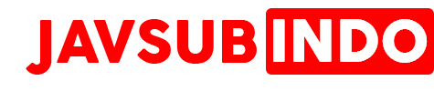 JAVSubindo