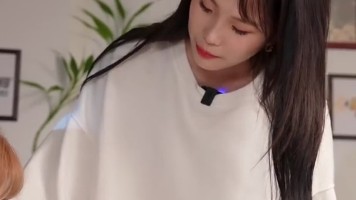 Goodbye Bitch 4 I’m Not Cuckolded anymore Episodes 1-3