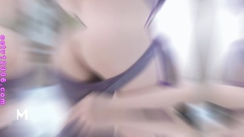Stepmothers Honey Hole Dad Is Not At Home Stepmother Takes The Initiative To Ask For Sex