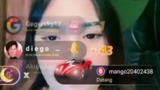 Nayaa