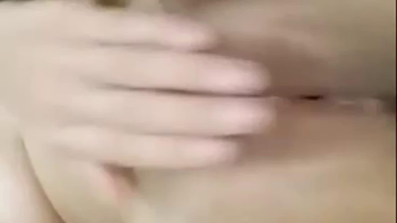 ky12