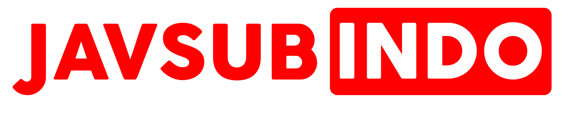 JAVSubIndo