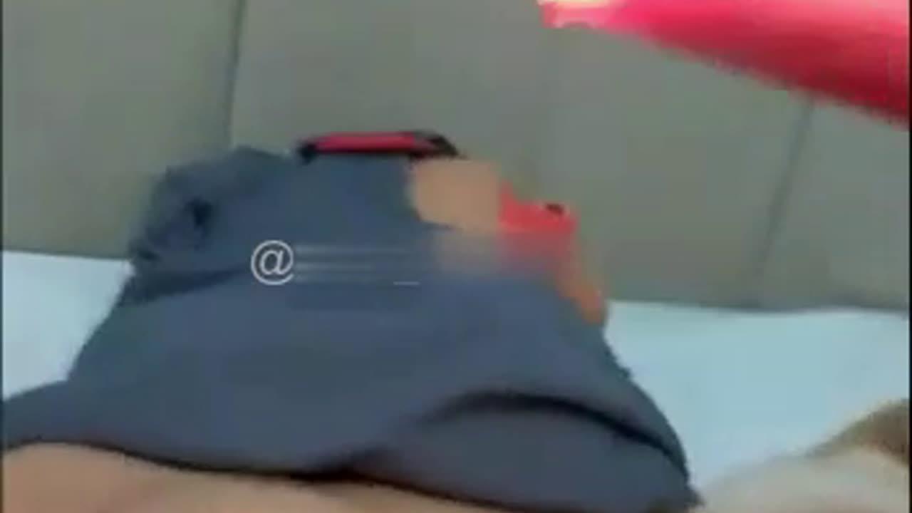 sbrnchn4