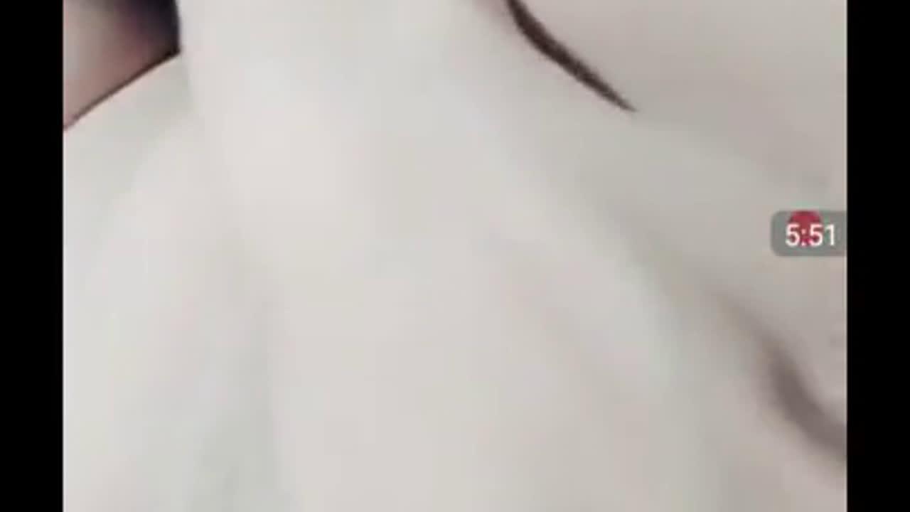 jnysmn1