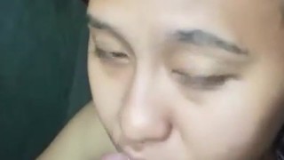 Bokep Indo Premium Nalyas Host Barbar Tanpa Masker Ngewe