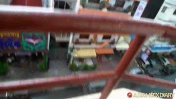 Asian Sex Diary – Newhotel Vee Newhotel Vee 5330K