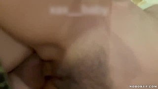 Bokep Indo Premium Tusuk Dari Belakang Pacar Hyper Crott