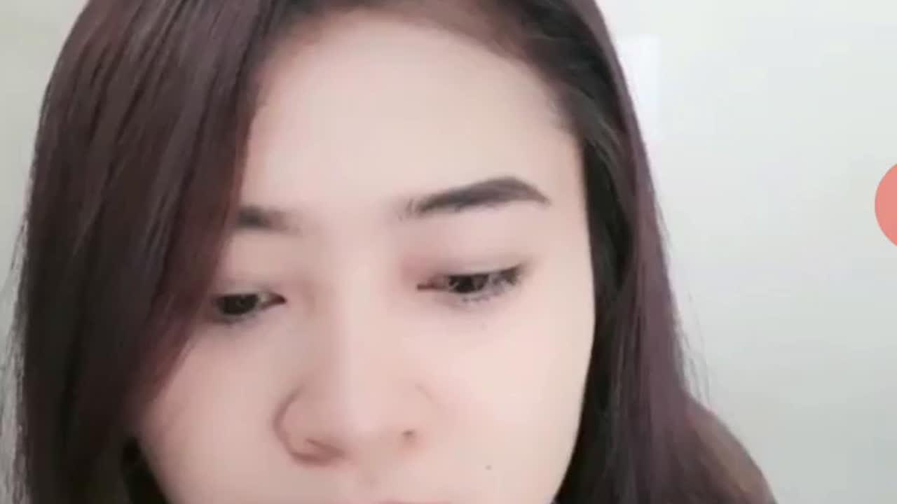 snty4