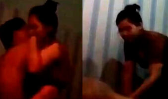 Pijat Wanita Panggilan Berakhir Ngewe Brutal Percakapan