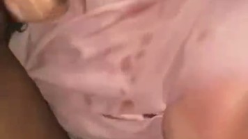 Hijab WBKS Vexirium Avaa MMF Threesome Ngentot 1