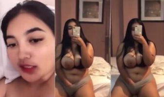 Habis Pulang Ngantor Jangan Lupa Kasih Pap Tobrut