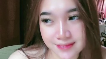Naya Alias Putri Nia Cantik Dulu Sih Barbar Abiz Mango