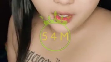 Rara Semok Diomekin Brondong