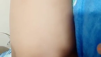 Gemilang Bugil Live Colmek