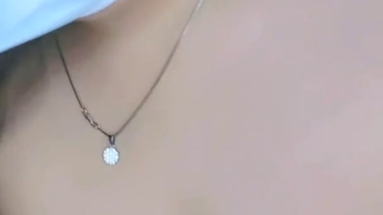 Sugar Raaaaaaa 20 7 2021