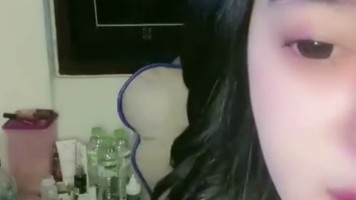 Jepit Dildo Puting Susu Kak Arum ID 72391227 Mango