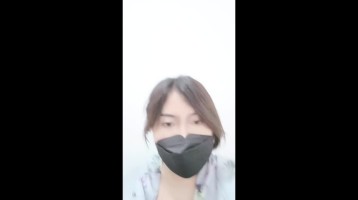 Sleep Call Kak Eveline Ngangkang Colmek ID 93747909 Mango Jembut