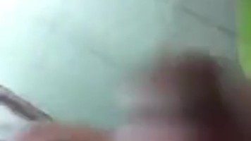 Viral Seks Mesum Di Kamar Mandi