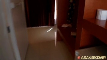 Asian Sex Diary – Sa Dress Revenge3 Sa Dress Revenge3 – 4561K