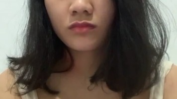 Piyoo Toge Colmek Meki Tebal