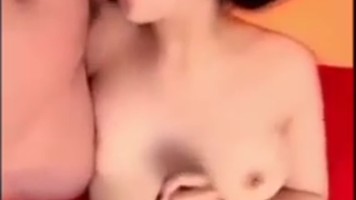 Bokep Ngentot Bokep Indo Cantik 3S Full Desah