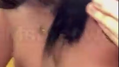 Bokep Msbreewc Ngewe Crot di Pantat Chindo