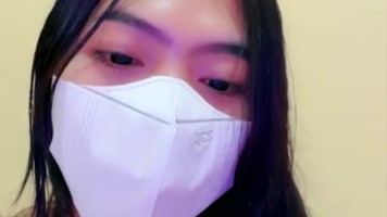 Adhisty Sexy Live Show