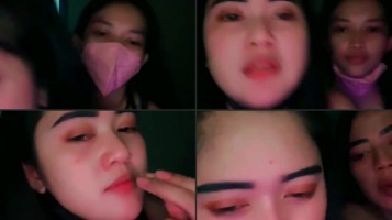 DMX Bee & Dua Bestienya Remas Buah Dada ID 17220413 Mango