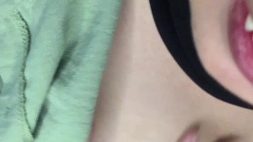 Bokep Jilbab Toket Mancung Punya Ukthie Nakal Cican ID 75533771 Mango