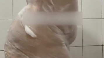 Colmek Pake Dildo Aviva Laviva Selebgram