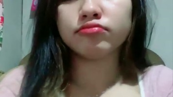 Abell Host Imut Melet Godain Pascol ID 81994872 Mango