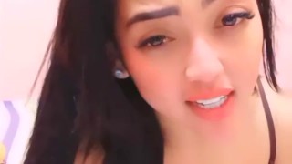 Mango Clara Gopa 9 9 2021