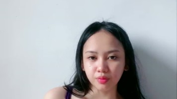 Lala Cantik Banget Kenalan Dulu Mango ID 88460105 Sexy