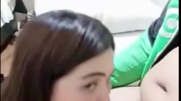 Bokep Ngentot Janda Bertindak Semaunya Sendiri