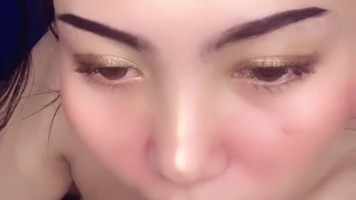 Bokep Ngentot Ziizzy Live Ngewe Sampe Orgasme Kejang-kejang HOT51