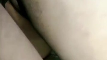 Yanacans Bocil Tobrut Ketagihan Dientot 12 Menit