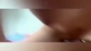 Seks Enak Jadi Alasan Kenapa Cewek Akan Lebih Setia