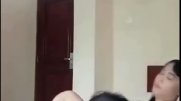 Bokep Ngentot Bokep Indo Ngewe Istri Simpanan