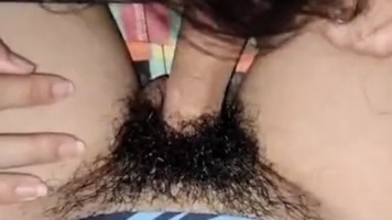 Bokep Ngentot Video Bokep Nikmatnya Punya Adek Bisa Nyepong