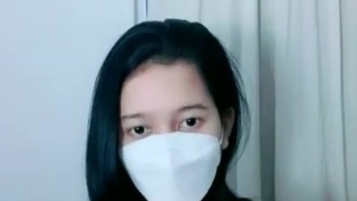 Bokep Molly Toge Bugil Live Telanjang Dada