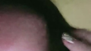 Dira Halona Ajak Kamu Main Bareng Nih ID 70364332 Mango