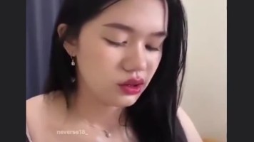 Meimei Swan Live Susu Bulet Tampak Jelas Kompilasi Doi