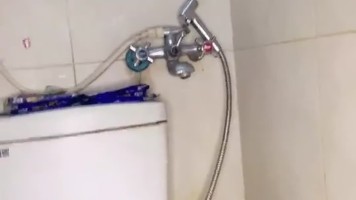 Temenin Kak Sshinta Belajar Playing Dildo Yuk HOT51