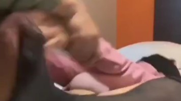 Bokep Jilbab Viral Wanita Bercadar Lisa Queen Asyik Ngewe di Hotel