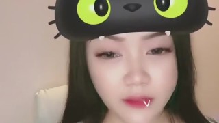 Kara Suara Gemas Bikin Joni Makin Tegang ID 76814747 Mango